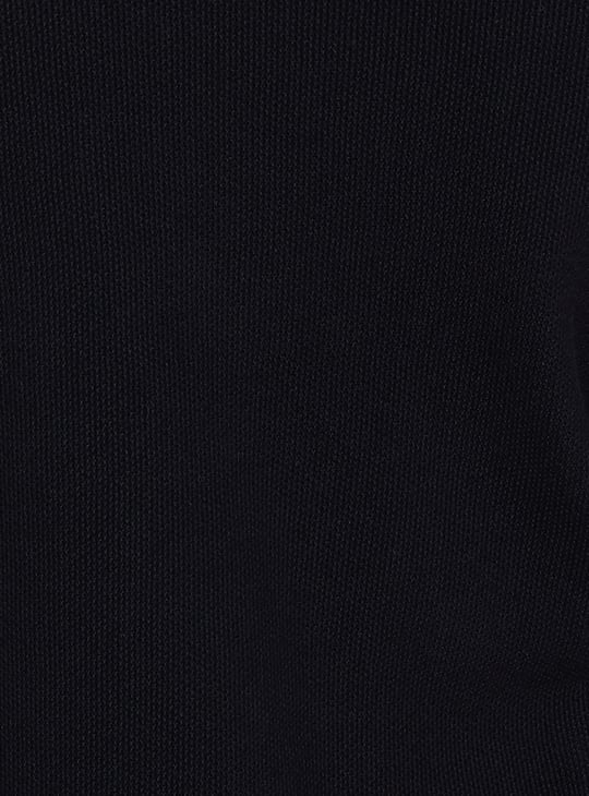 URB_N Men Knit Sweater