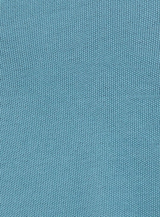 URB_N Men Knit Sweater