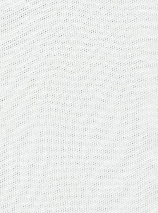 URB_N Men Knit Sweater