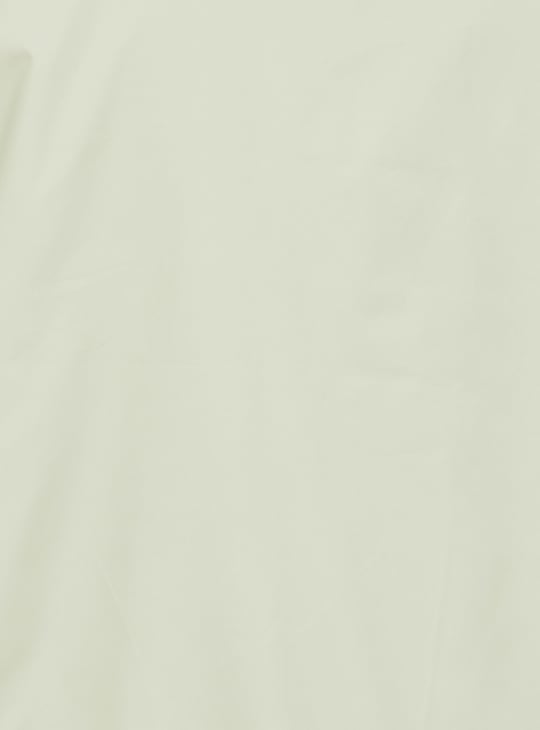 Men Striped Trim Lightweight Active Jacket