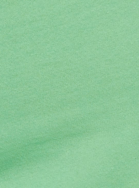 URB_N Men Solid Sweatshirt