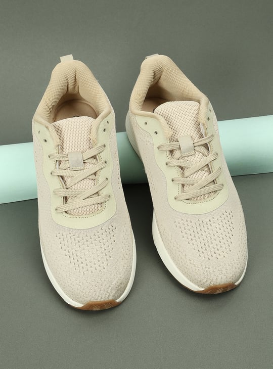 Zapatillas Skechers Skechers 32523 Skechers Bobs Squad Mega Hot