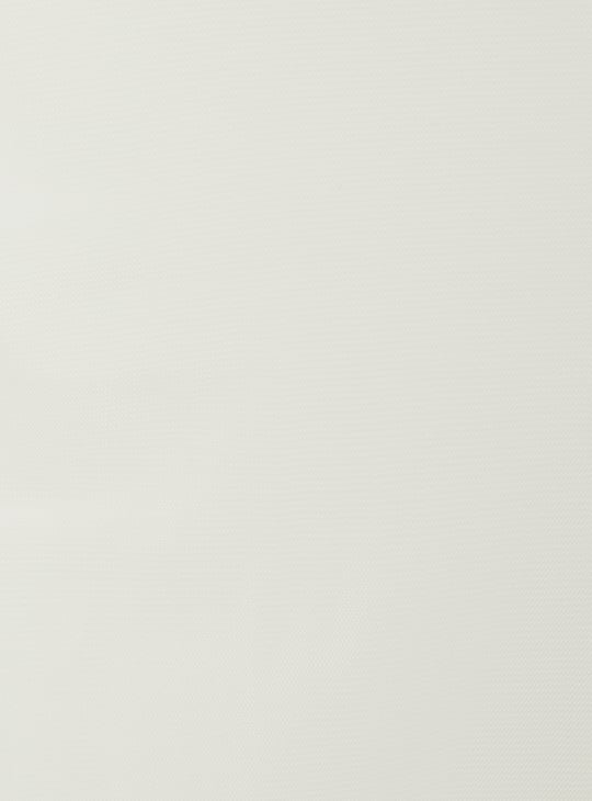 Girls Embroidered A-Line Kurta Set