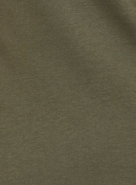 Women Graphic Printed T-shirt - Pack of 2