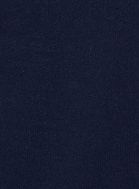 Women Graphic Printed T-shirt - Pack of 2