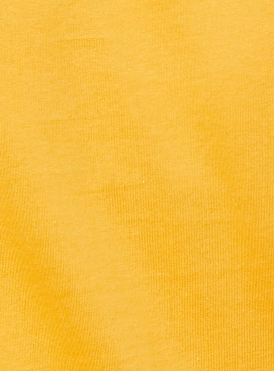 Women Graphic Printed T-shirt - Pack of 2