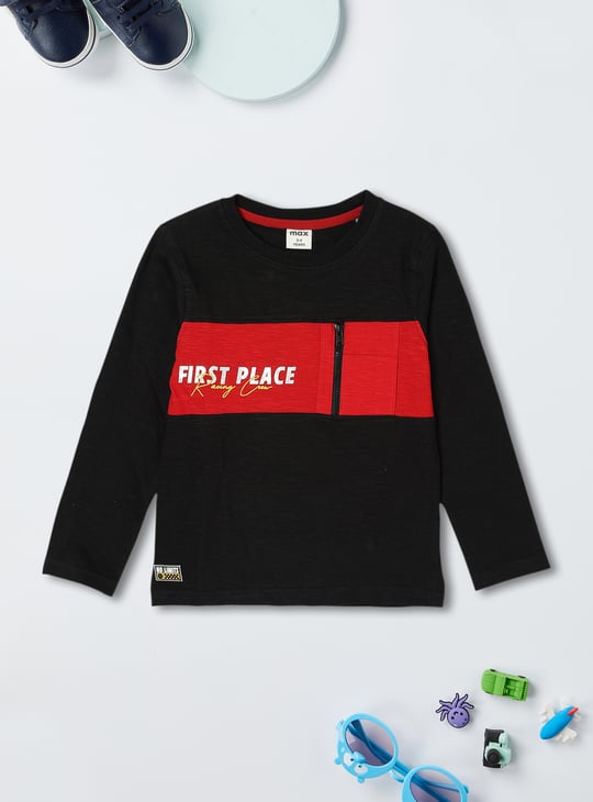 限定値下 Time is on BALFAS LACE O/C SHIRT 大阪店WEB限定【Chikashitsu +】lace open collar shirt (2color