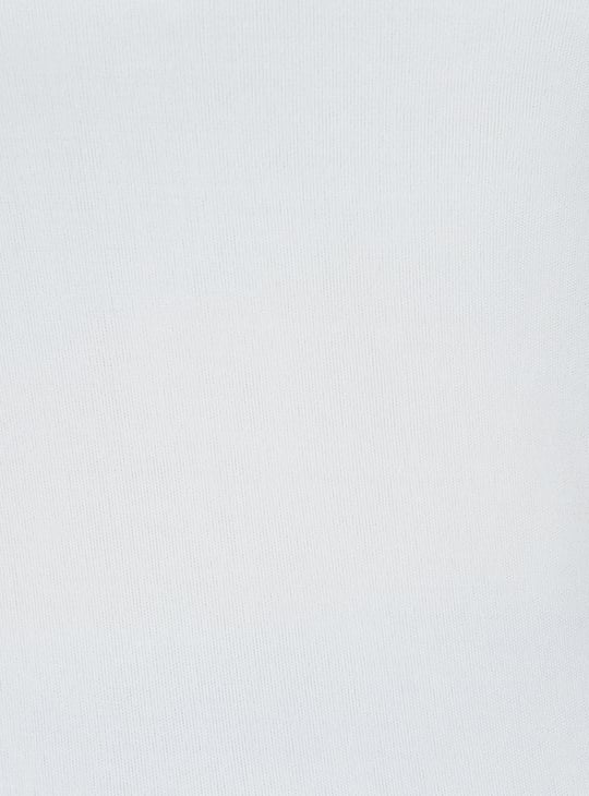 Women Lace Blouse with Camisole