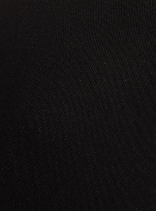 Women Solid Padded Non-Wired Bra - Pack of 2