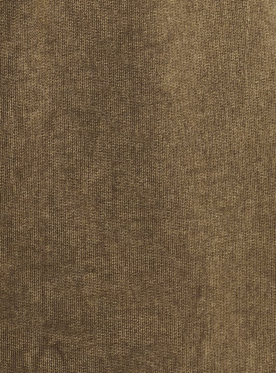 Women Acid Washed Athleisure Joggers