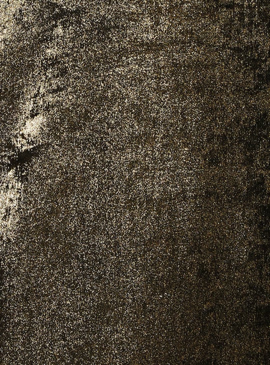 Kalki x Max Women Shimmer Shirt