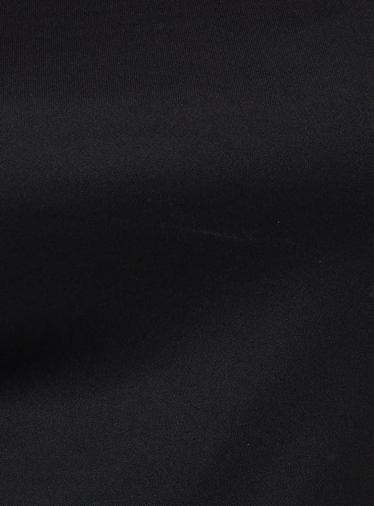 Kalki x Max Women Embroidered Blouse with Camisole