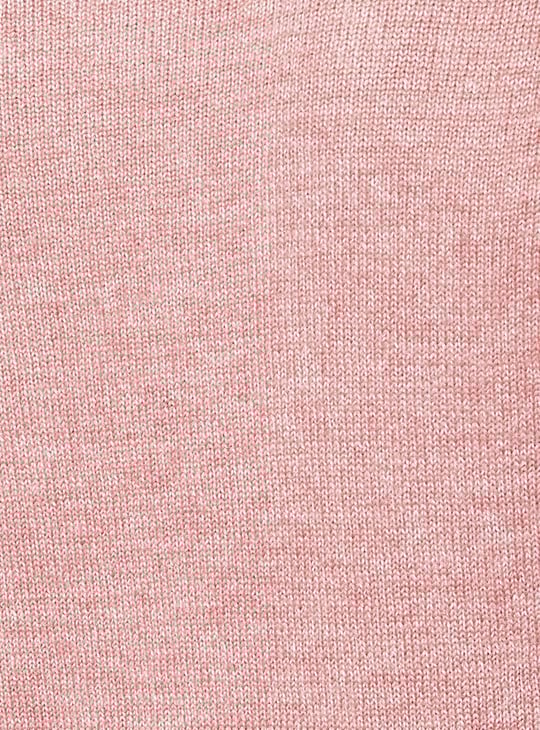 URB_N Men Embroidered Sweater