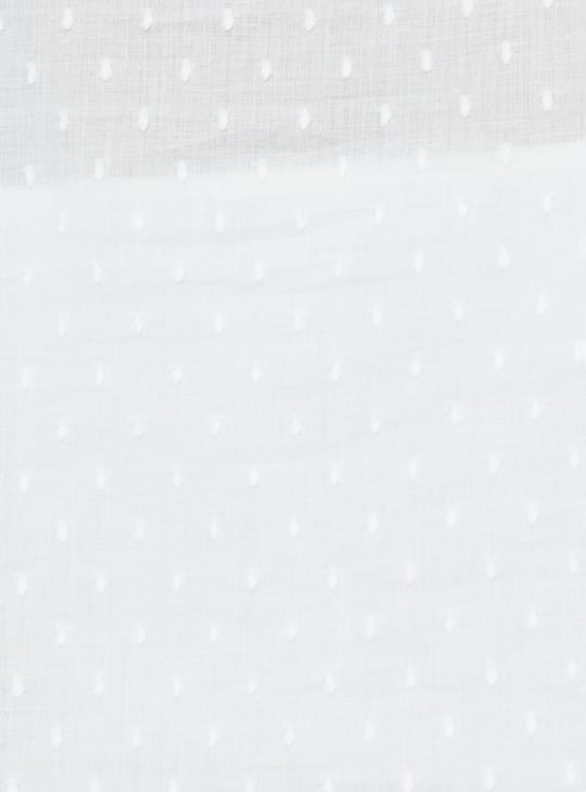 Women Embroidered Tunic