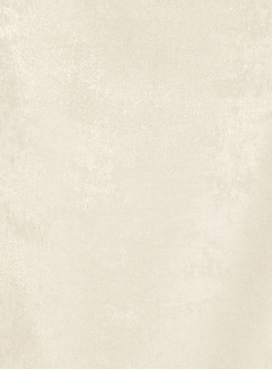 Women Shimmer Wrap Skirt