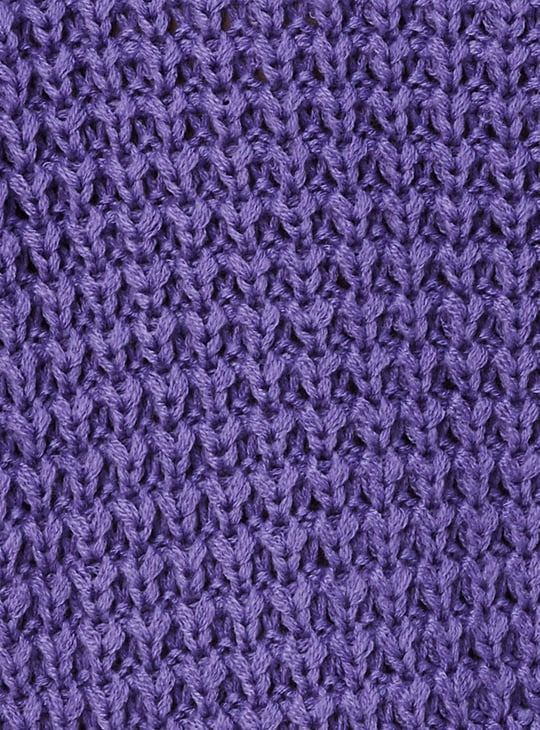 Women Cable Knit Sweater