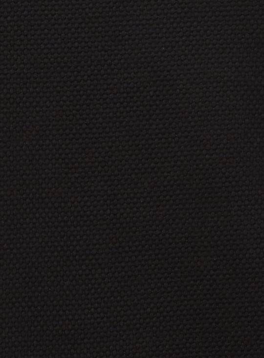 Men Textured Henley Neck T-shirt