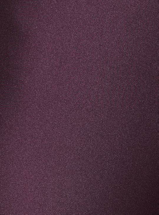 Kalki x Max Women Shimmer Leggings