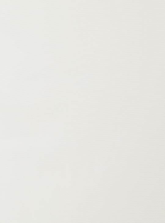 Women Woven Design Dhoti Kurta Set