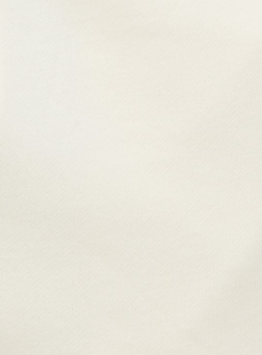 Men Solid Athleisure Track Pants