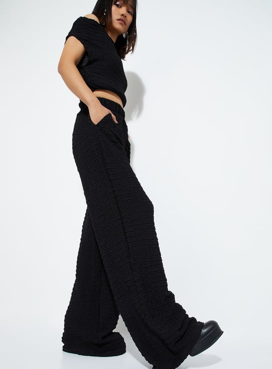 BLESS N°78 ULTRAWIDEPLEATED pants BLESS N°78 ULTRAWIDEPLEATED pants ブレス通販｜BLESS Nº 78