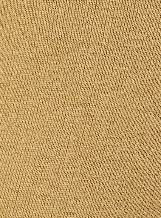 Women Knitted Leggings