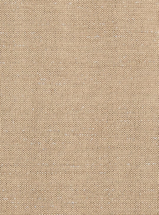 Women Knitted Cardigan