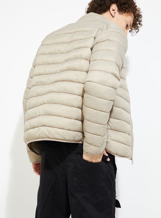 Puffer Jacket Ladies Jacket Man Womens Coats Boscov's Mens