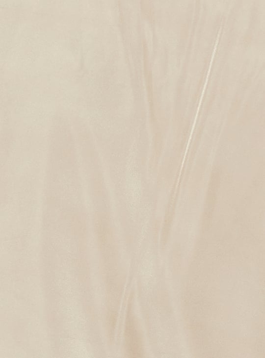 URB_N Men Reversible Mock Collar Jacket