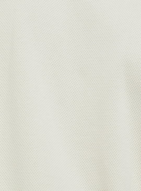 URB_N Men Relaxed Fit Solid T-shirt