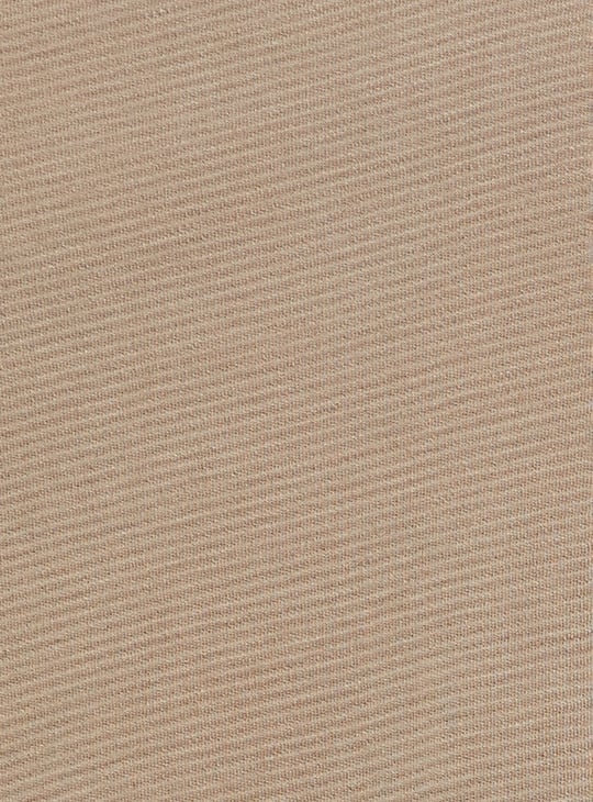 URB_N Men Relaxed Fit Textured T-shirt