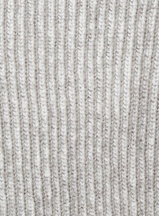 Women Knitted Sweater