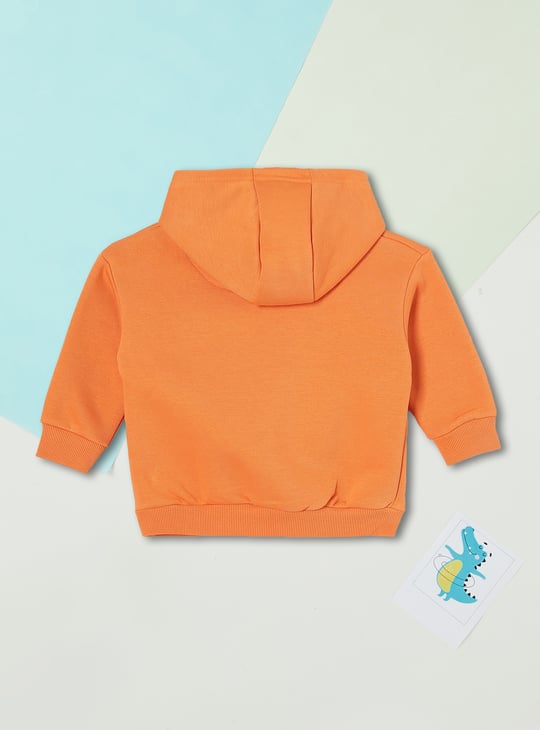 minirodini ET ブランケット 2021 E.T. phone mini rodini collection