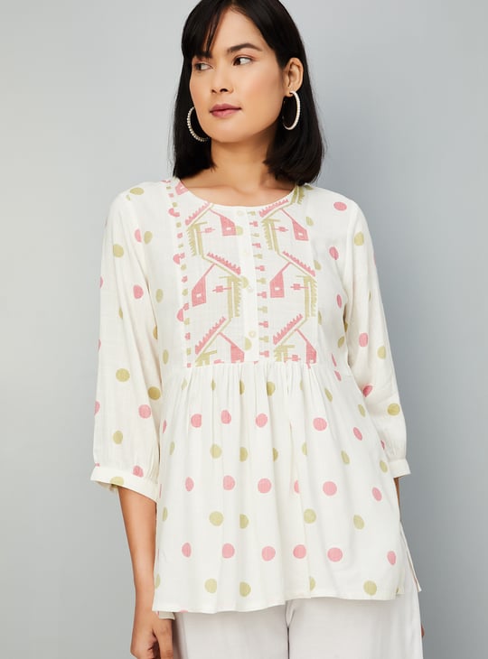 kiruakirua　1001 Kura 12-year-old - Ratings and reviews - Whiskybase