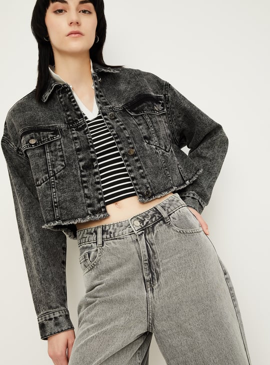 最終価格2021 ka na ta 10 years jacket denim Ka na ta 10 years Jacket 最終価格2021 ka na ta 10 years jacket denim