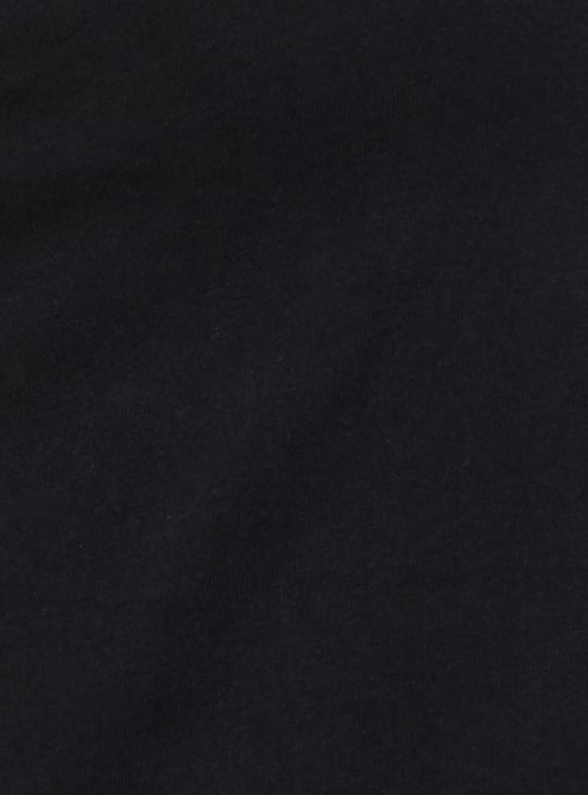 Women Printed PJ Set