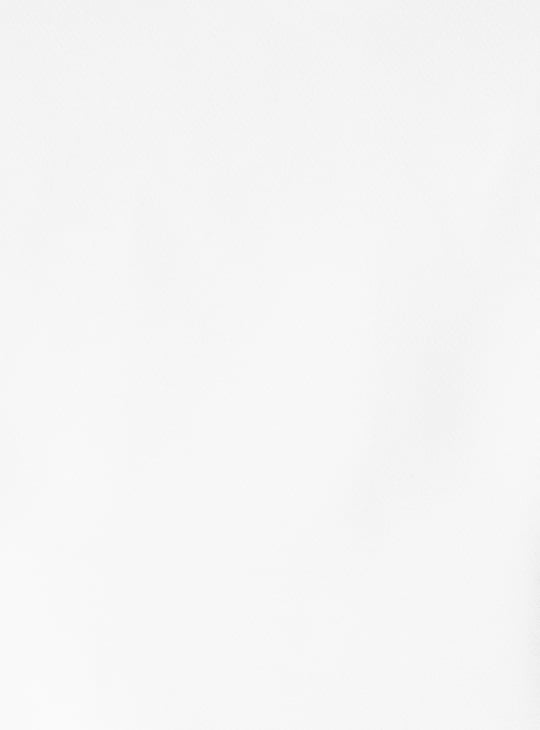 Women Solid Waistcoat