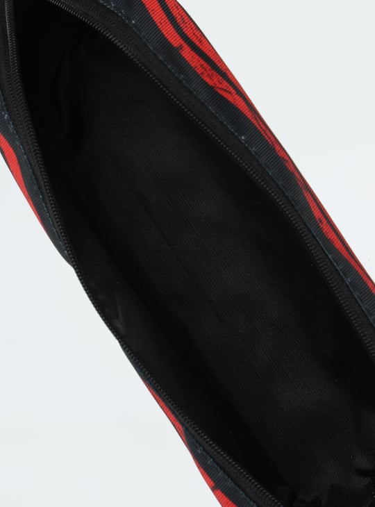 Kids Avengers Pencil Pouch