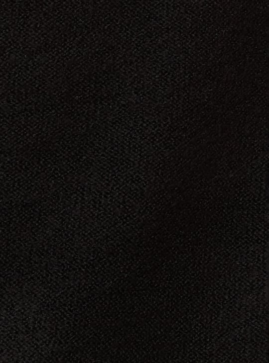 Women Pearl Embellished Sweater