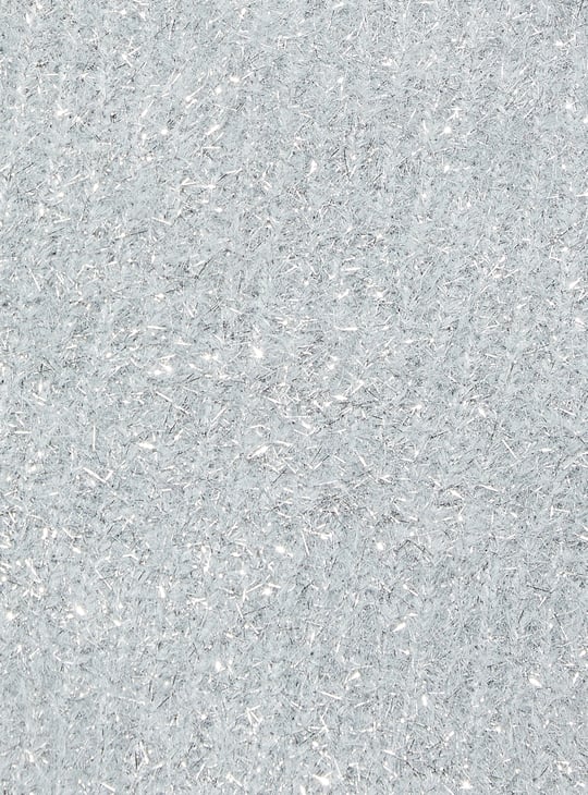 URB_N Women Shimmery Sweater