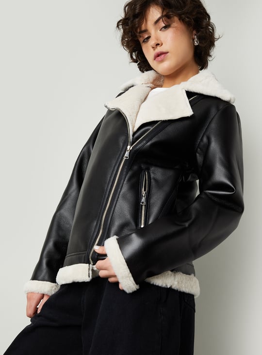 1000014300974-Black-BLACK-