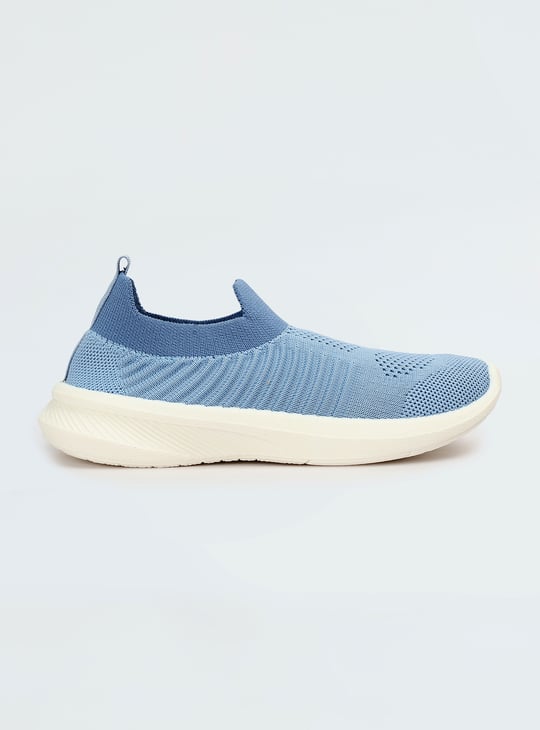 Women's Shoes Ajio Online Shopping Sports Shoes Running Shoes