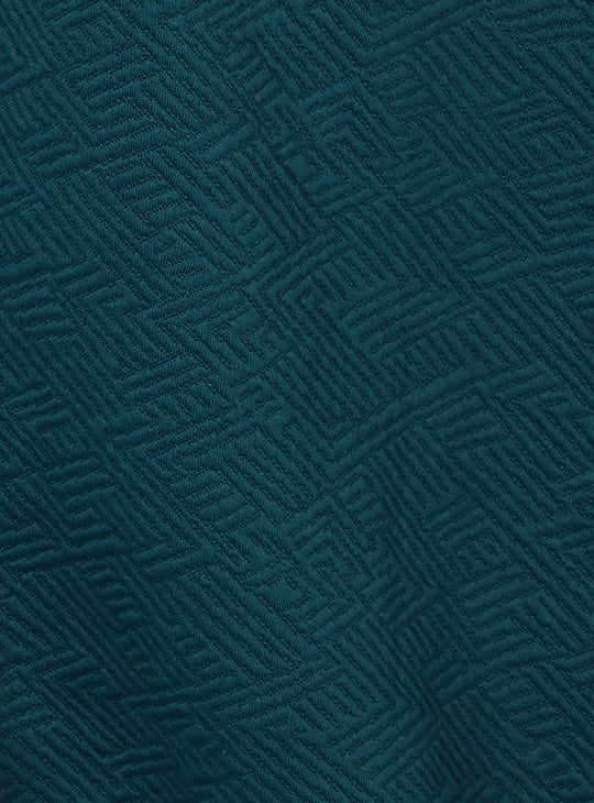 Women Quilted Hooded Jacket