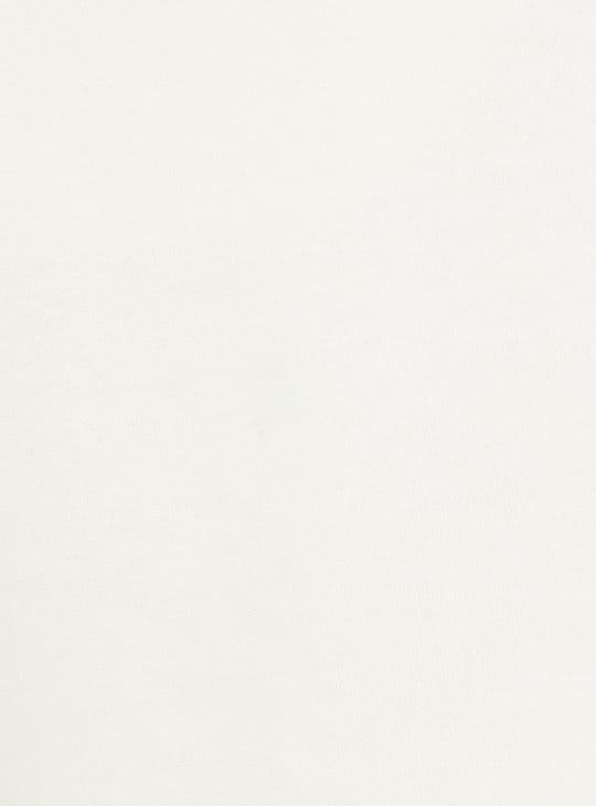 Women Solid Athleisure Bermuda Shorts