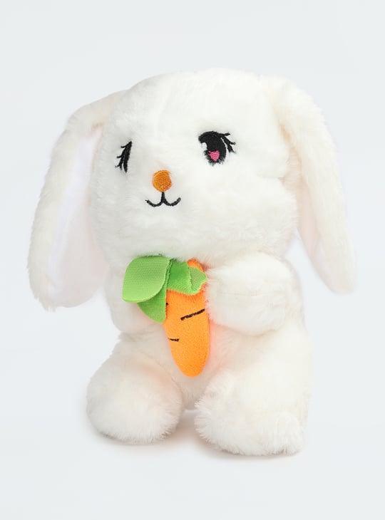 Kids Bunny Soft Toy