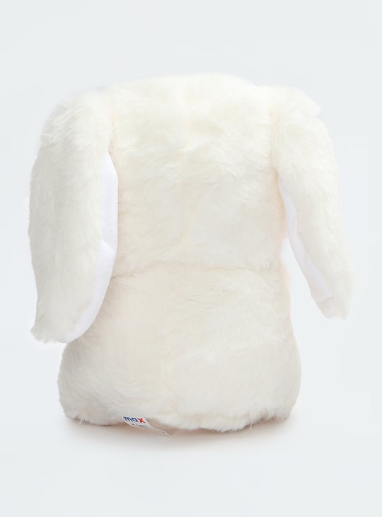 Kids Bunny Soft Toy