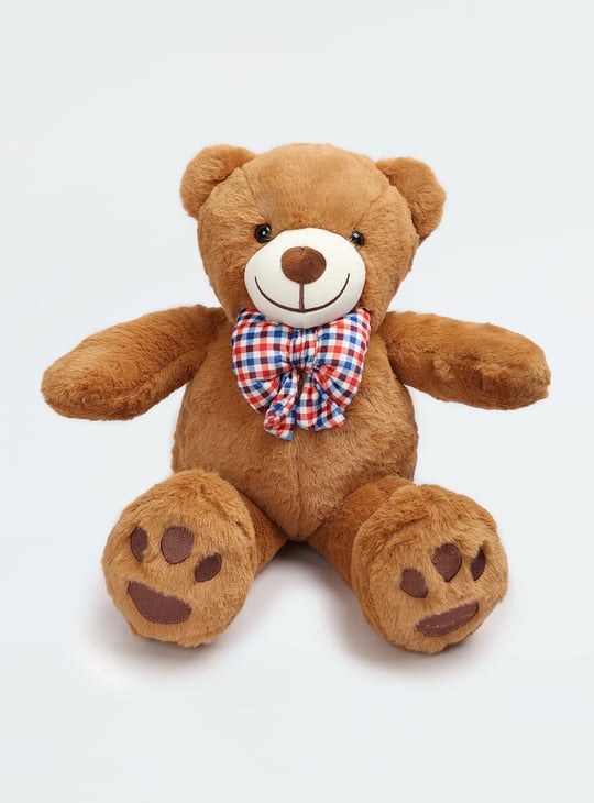 Kids Teddy Bear Soft Toy