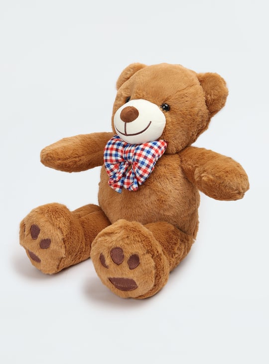Kids Teddy Bear Soft Toy