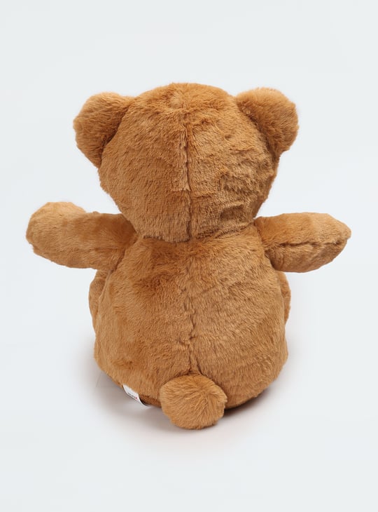 Kids Teddy Bear Soft Toy