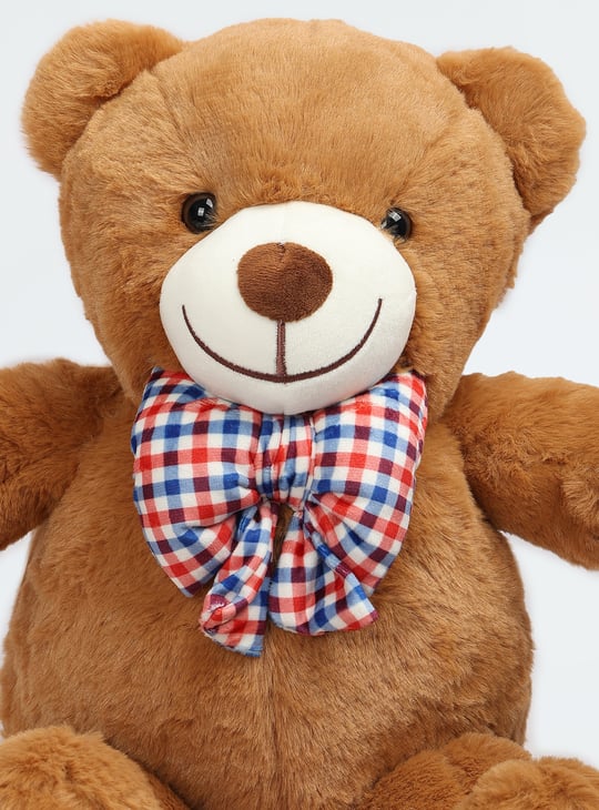 Kids Teddy Bear Soft Toy